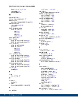 Preview for 382 page of Kollmorgen MMC Smart Drive Series Hardware Manual