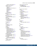 Preview for 383 page of Kollmorgen MMC Smart Drive Series Hardware Manual