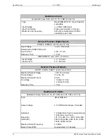 Предварительный просмотр 15 страницы Kollmorgen S20260 Installation Manual