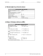 Предварительный просмотр 16 страницы Kollmorgen S20260 Installation Manual