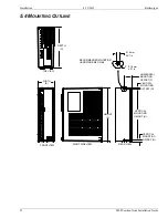 Предварительный просмотр 25 страницы Kollmorgen S20260 Installation Manual