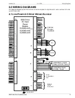 Предварительный просмотр 26 страницы Kollmorgen S20260 Installation Manual