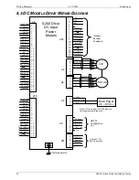 Предварительный просмотр 28 страницы Kollmorgen S20260 Installation Manual