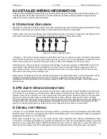 Предварительный просмотр 44 страницы Kollmorgen S20260 Installation Manual