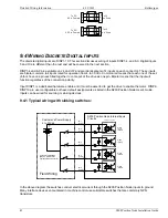 Предварительный просмотр 45 страницы Kollmorgen S20260 Installation Manual