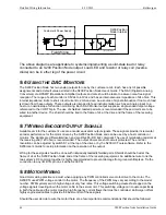 Предварительный просмотр 48 страницы Kollmorgen S20260 Installation Manual