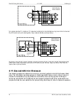 Предварительный просмотр 50 страницы Kollmorgen S20260 Installation Manual