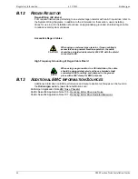 Предварительный просмотр 68 страницы Kollmorgen S20260 Installation Manual