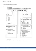 Preview for 12 page of Kollmorgen S700 Series Safety Manual