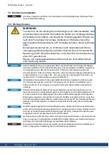 Preview for 26 page of Kollmorgen S700 Series Safety Manual