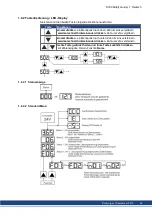 Preview for 29 page of Kollmorgen S700 Series Safety Manual