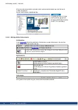 Preview for 34 page of Kollmorgen S700 Series Safety Manual