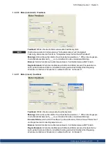 Preview for 37 page of Kollmorgen S700 Series Safety Manual