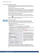 Preview for 38 page of Kollmorgen S700 Series Safety Manual