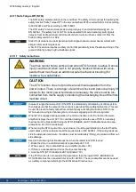 Preview for 58 page of Kollmorgen S700 Series Safety Manual