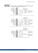 Preview for 61 page of Kollmorgen S700 Series Safety Manual