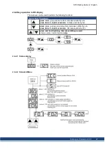 Preview for 67 page of Kollmorgen S700 Series Safety Manual