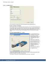 Preview for 74 page of Kollmorgen S700 Series Safety Manual