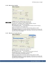 Preview for 75 page of Kollmorgen S700 Series Safety Manual