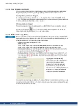 Preview for 76 page of Kollmorgen S700 Series Safety Manual