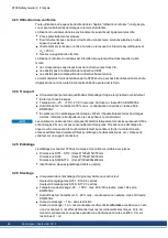 Preview for 86 page of Kollmorgen S700 Series Safety Manual