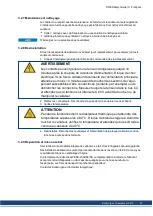 Preview for 87 page of Kollmorgen S700 Series Safety Manual