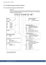 Preview for 88 page of Kollmorgen S700 Series Safety Manual