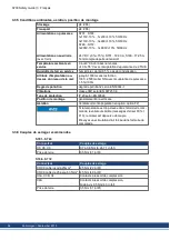 Preview for 92 page of Kollmorgen S700 Series Safety Manual