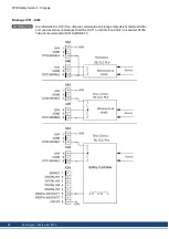 Preview for 98 page of Kollmorgen S700 Series Safety Manual