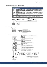 Preview for 105 page of Kollmorgen S700 Series Safety Manual