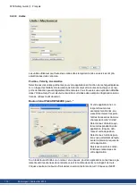 Preview for 112 page of Kollmorgen S700 Series Safety Manual