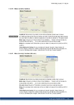 Preview for 113 page of Kollmorgen S700 Series Safety Manual