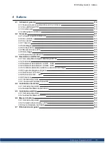 Preview for 117 page of Kollmorgen S700 Series Safety Manual