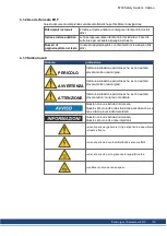 Preview for 119 page of Kollmorgen S700 Series Safety Manual