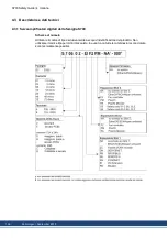 Preview for 126 page of Kollmorgen S700 Series Safety Manual