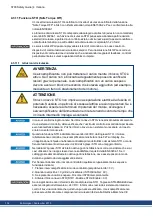 Preview for 134 page of Kollmorgen S700 Series Safety Manual