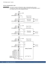 Preview for 136 page of Kollmorgen S700 Series Safety Manual