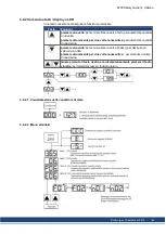 Preview for 143 page of Kollmorgen S700 Series Safety Manual