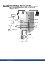 Preview for 146 page of Kollmorgen S700 Series Safety Manual