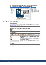 Preview for 148 page of Kollmorgen S700 Series Safety Manual