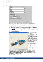 Preview for 150 page of Kollmorgen S700 Series Safety Manual