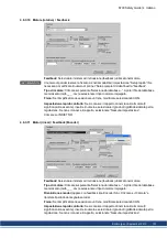 Preview for 151 page of Kollmorgen S700 Series Safety Manual