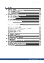 Preview for 155 page of Kollmorgen S700 Series Safety Manual