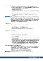 Preview for 163 page of Kollmorgen S700 Series Safety Manual