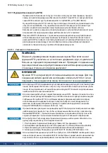 Preview for 174 page of Kollmorgen S700 Series Safety Manual