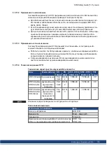 Preview for 175 page of Kollmorgen S700 Series Safety Manual