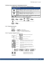 Preview for 183 page of Kollmorgen S700 Series Safety Manual