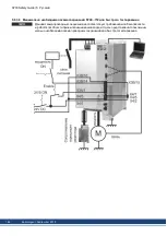 Preview for 186 page of Kollmorgen S700 Series Safety Manual