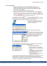 Preview for 187 page of Kollmorgen S700 Series Safety Manual