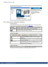 Preview for 188 page of Kollmorgen S700 Series Safety Manual